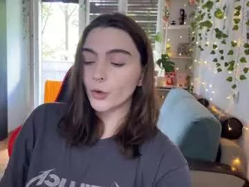 dorfmatratze_ on Chaturbate