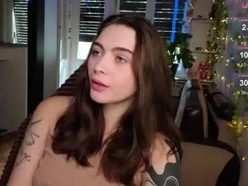 dorfmatratze_ on Chaturbate
