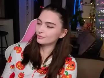 dorfmatratze_ on Chaturbate