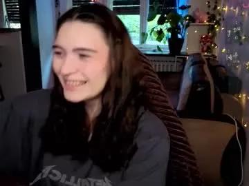 dorfmatratze_ on Chaturbate