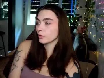 dorfmatratze_ on Chaturbate