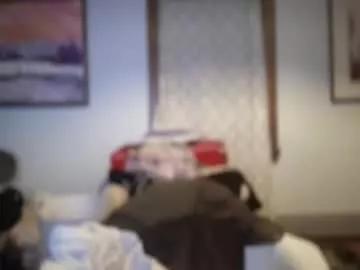 doublezeero on Chaturbate 