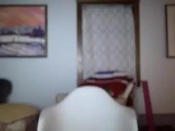 doublezeero on Chaturbate 