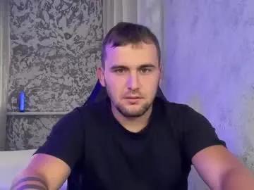 douglas_666 on Chaturbate