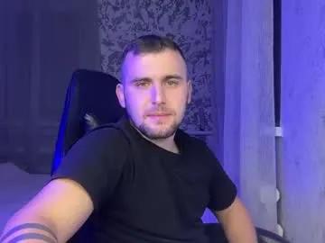 douglas_666 on Chaturbate