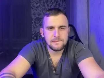 douglas_666 on Chaturbate