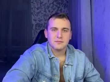 douglas_666 on Chaturbate