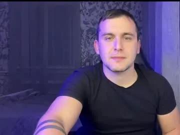 douglas_666 on Chaturbate