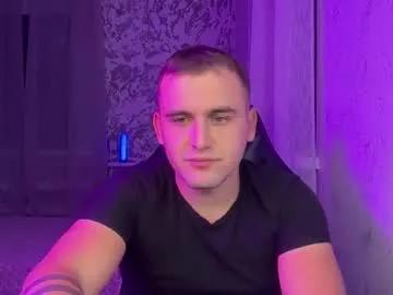 douglas_666 on Chaturbate