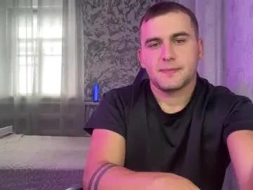 douglas_666 on Chaturbate