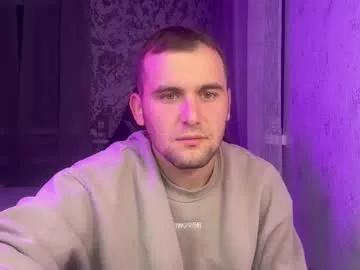 douglas_666 on Chaturbate