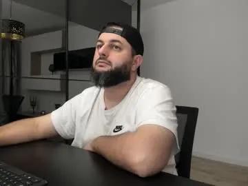 dravenpeak on Chaturbate