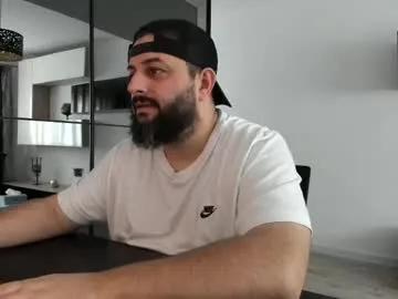 dravenpeak on Chaturbate