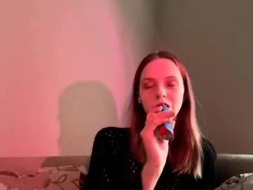 dreamwink on Chaturbate