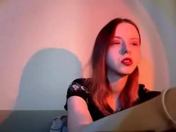 dreamwink on Chaturbate