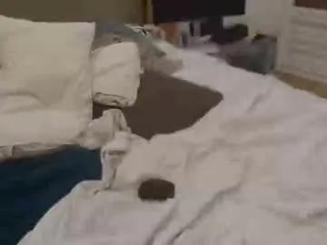dudecuzbeo on Chaturbate