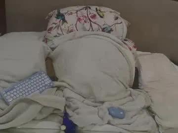 dudecuzbeo on Chaturbate 