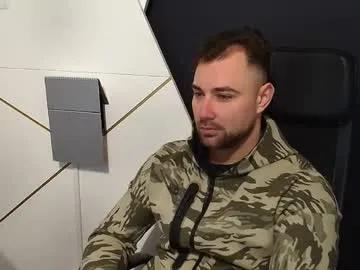 duncanstones on Chaturbate