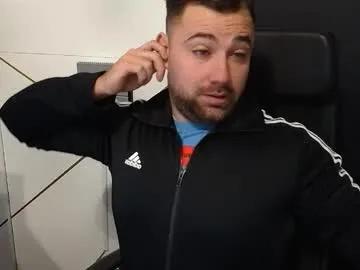 duncanstones on Chaturbate