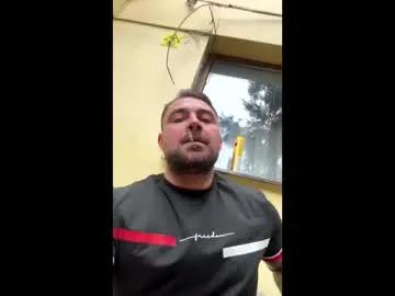 duncanstones on Chaturbate