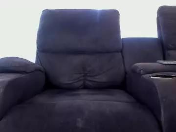 dylanstrong_ on Chaturbate