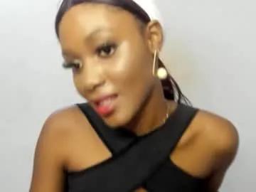 ebony_slimgirl2 on Chaturbate