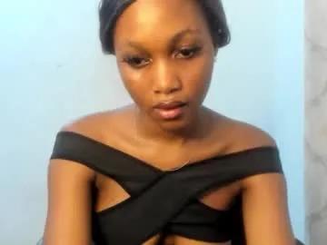 ebony_slimgirl2 on Chaturbate