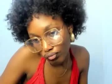 ebony_slimgirl2 on Chaturbate
