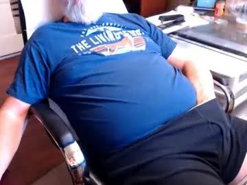 edginginedmonton on Chaturbate