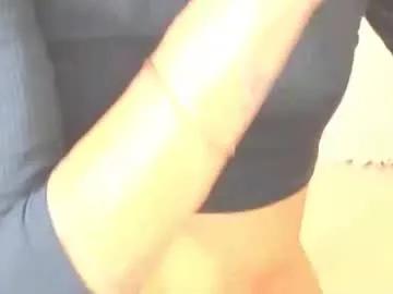 ednajarath on Chaturbate