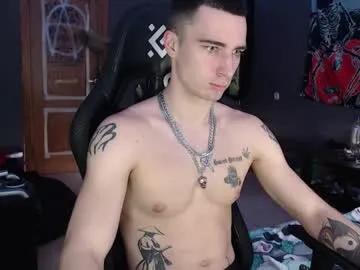 eduard_loveee on Chaturbate