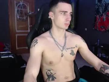 eduard_loveee on Chaturbate