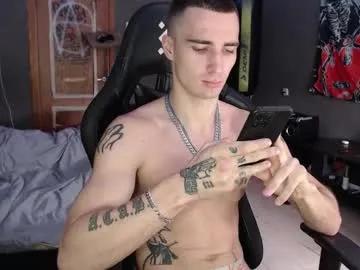 eduard_loveee on Chaturbate