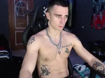 eduard_loveee on Chaturbate