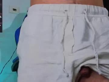 edwardross_ on Chaturbate