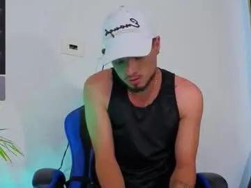 edwardross_ on Chaturbate