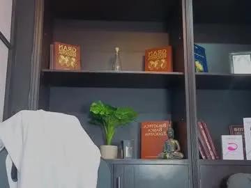 edwardross_ on Chaturbate