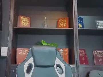 edwardross_ on Chaturbate