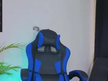 edwardross_ on Chaturbate