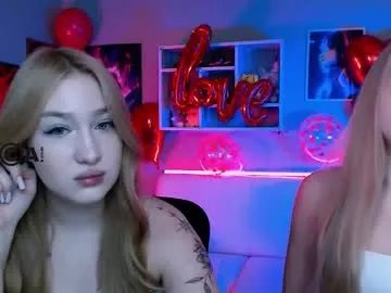 effysosweet — GOAL: play tits [176 tokens remaining] welcome, meow #shy #skinny #18 #lovense #blonde