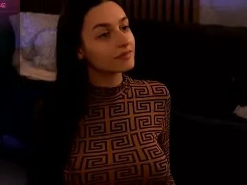 elaravixen — New girl in town, naughty enough tho #teen #petite #bigboobs #natural  #18