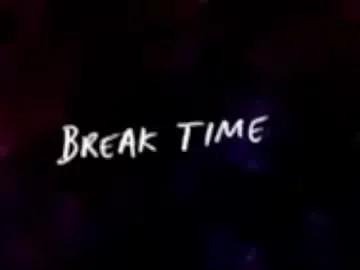 elescudero on Chaturbate 