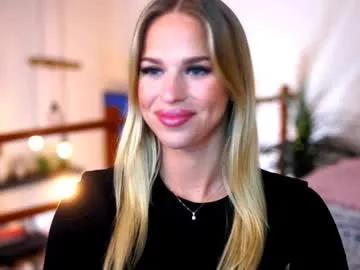 elister_alison on Chaturbate