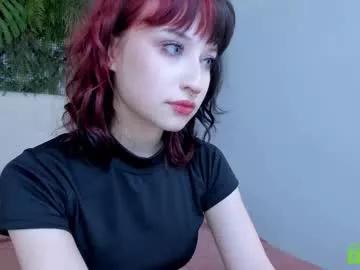 elizanik on Chaturbate