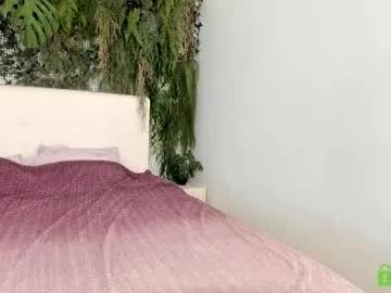 elizanik on Chaturbate