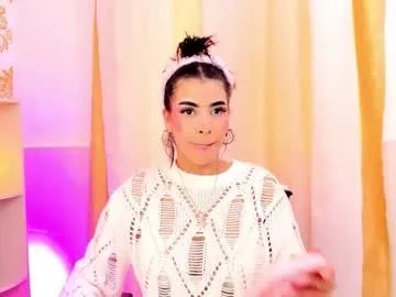 ema_lambert on Chaturbate