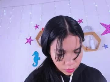 emiily_parkerr on Chaturbate 