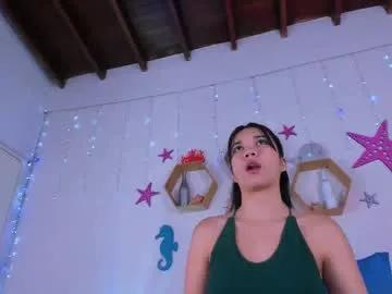 emiily_parkerr on Chaturbate 