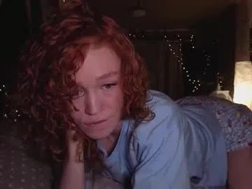 Freechat emiliyafox on Chaturbate