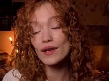 Freechat emiliyafox on Chaturbate